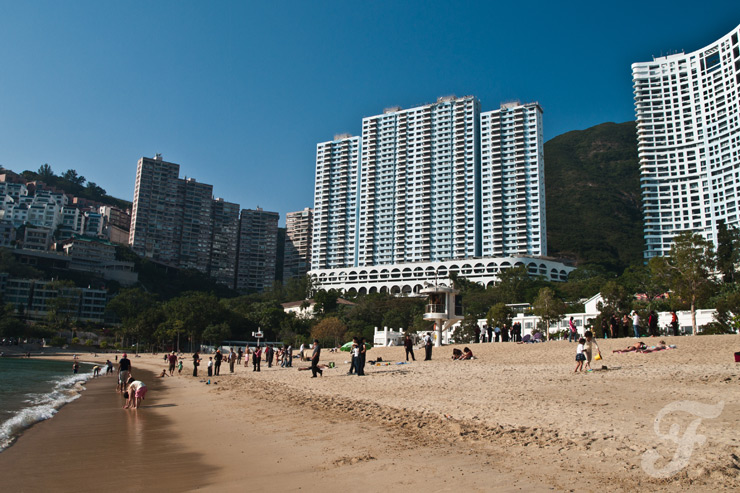 beach hotel