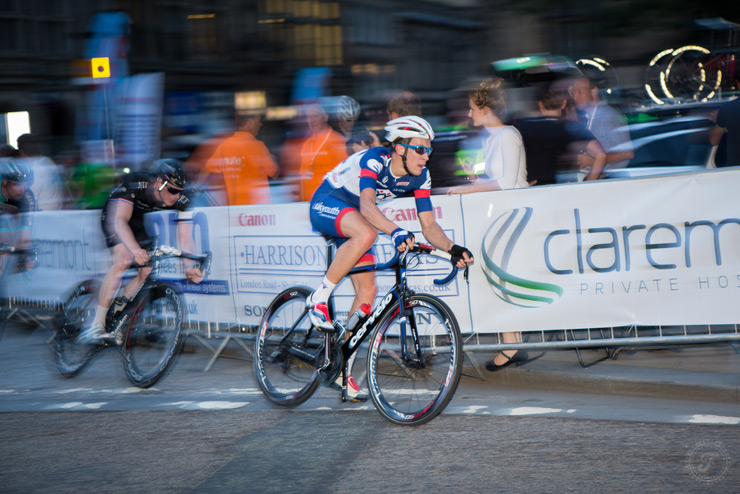 The Sheffield Grand Prix