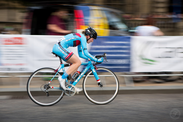 Sheffield Grand Prix 2013