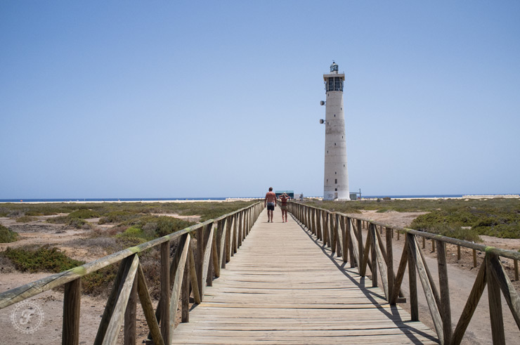 Fuji X100 – Fuerteventura – Caleta De Fuste – Jandia 2013